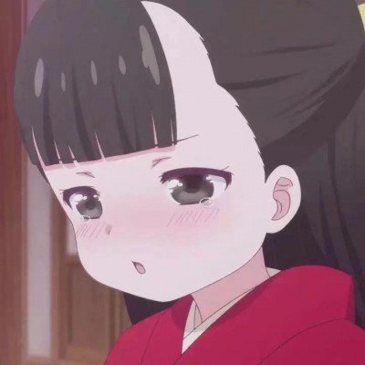 日自卫队成员被熊咬