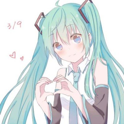 法国男团晋级四强 半决赛战国乒