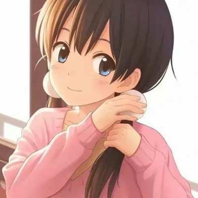 外甥方称刘晓庆撕裂亲情