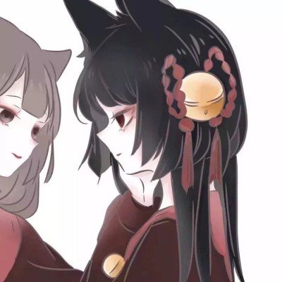 地铁上一拉杆箱渗血竟是鸭血化了