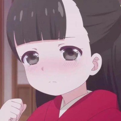 鸡煲老板娘回应爆火