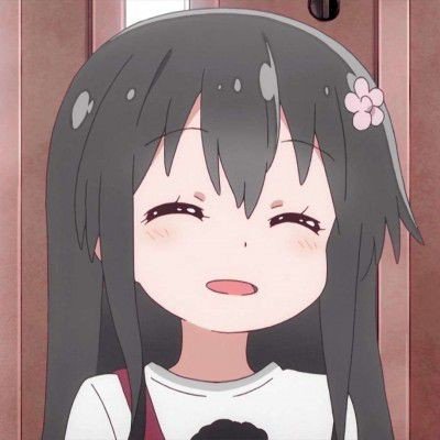 汪苏泷演唱会布料已越来越少