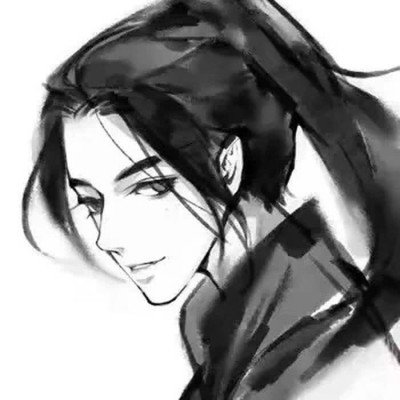 加里森敢死队